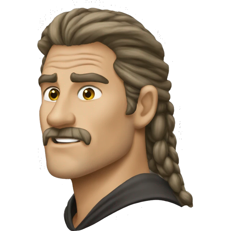 the-princess-bride-dread-pirate-roberts emoji