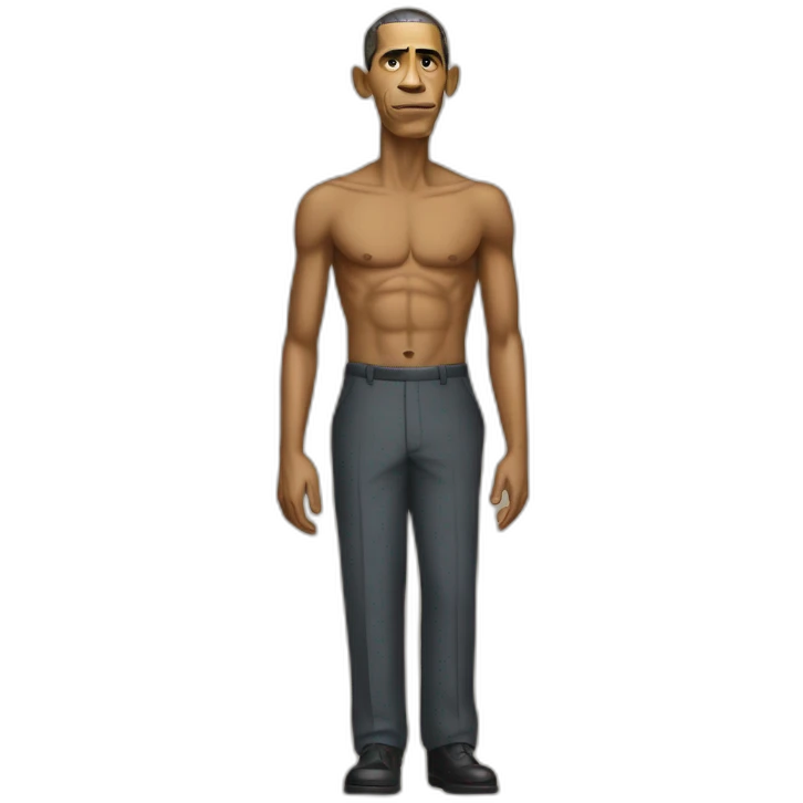 obama-skinny-body emoji