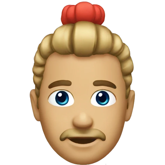 croatia emoji