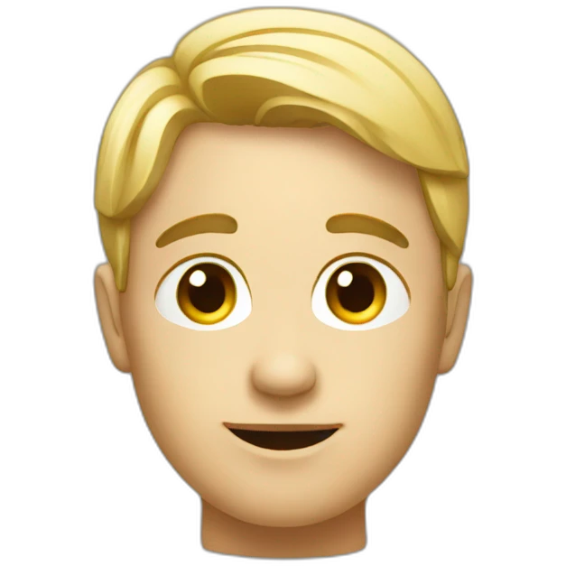 server emoji