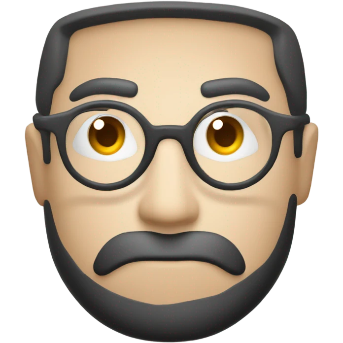 fuji x100vi emoji