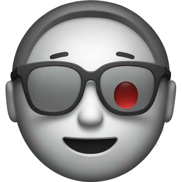 Xrp emoji