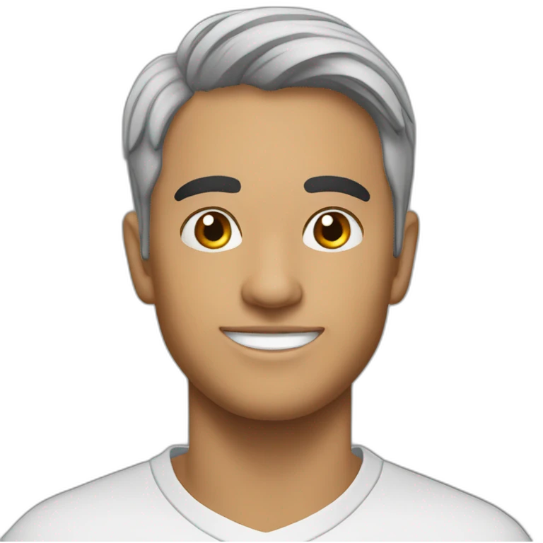 diego alzate emoji