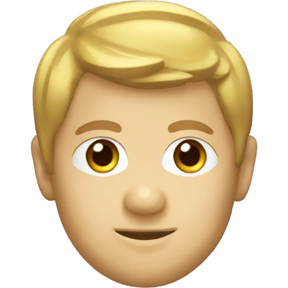 Subaru WRX  emoji