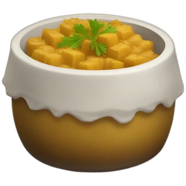 mofongo emoji