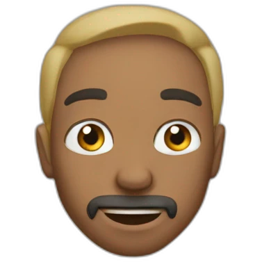Gens qui juge emoji