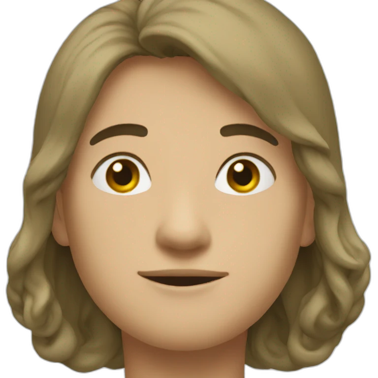 Gulum emoji