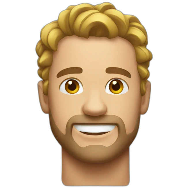 flex emoji