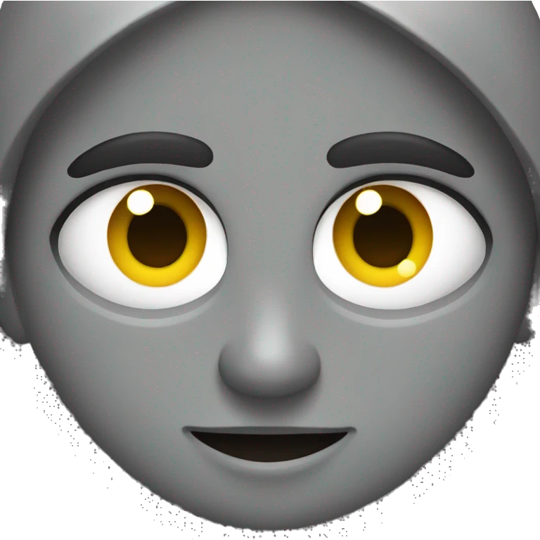 Vite emoji