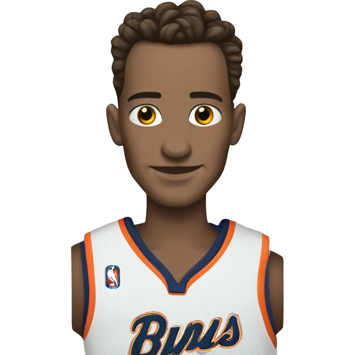 Brodie Schroder emoji