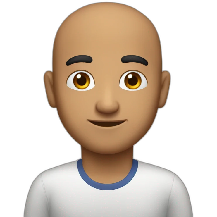 Matoub lounes emoji