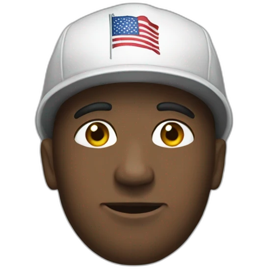 9/11 emoji