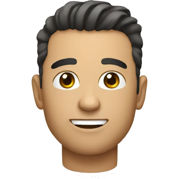 youtube emoji