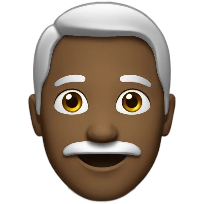 qustion emoji