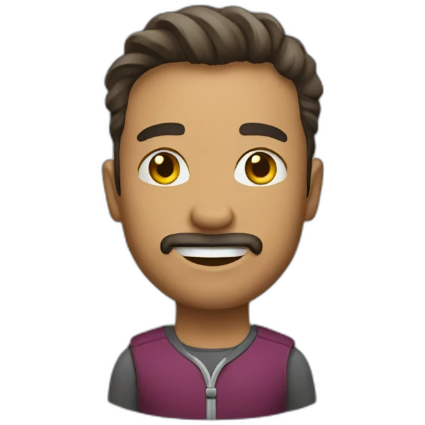 product-owner emoji