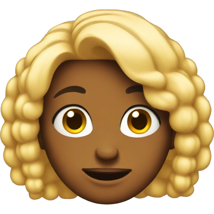 sassy emoji