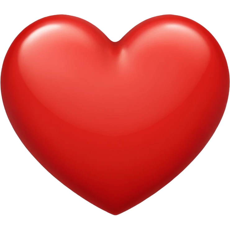 heart emoji