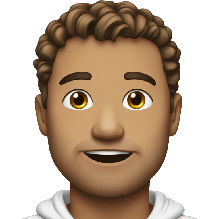 SMH  emoji
