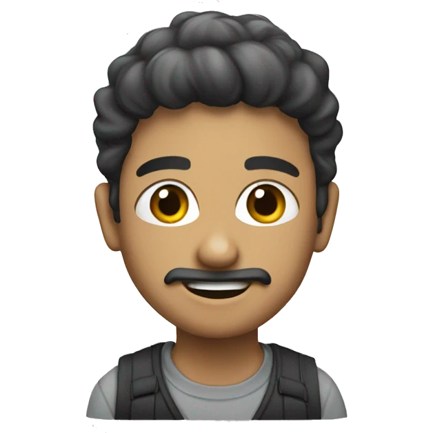 irem emoji
