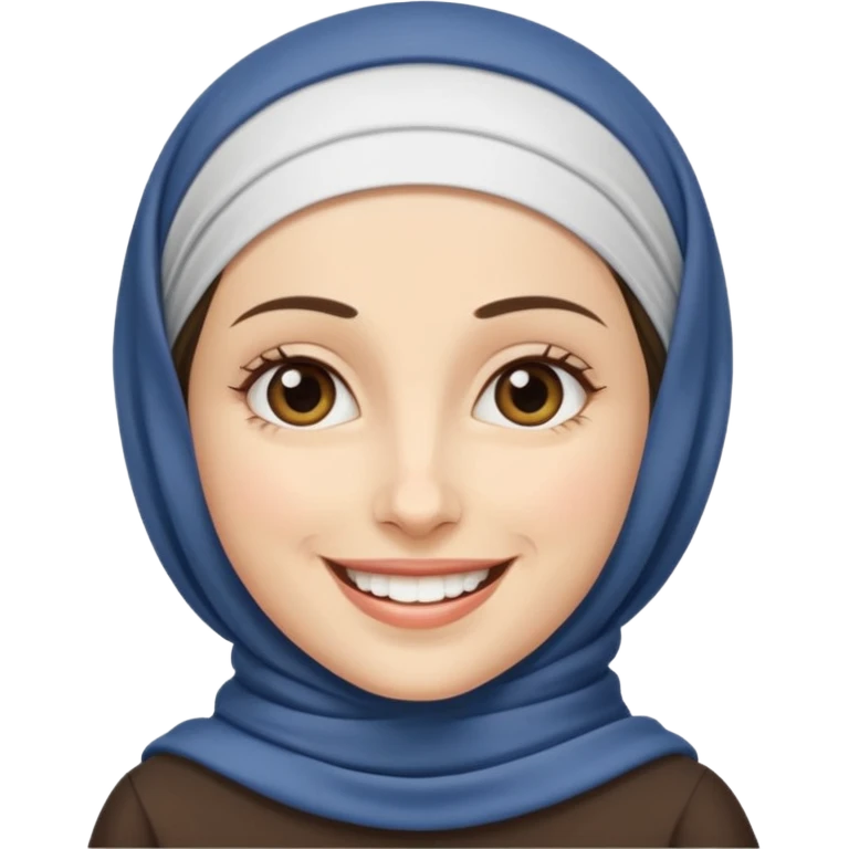 jewish women emoji