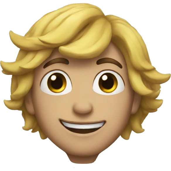 Corazon emoji