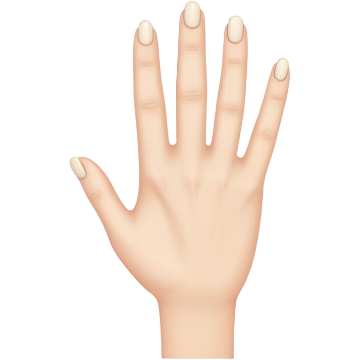 fingering emoji