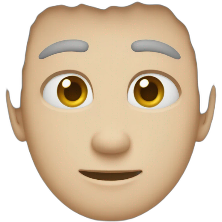 borryindia emoji