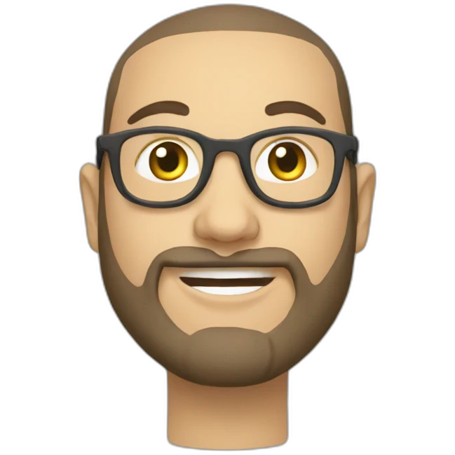 Nantes emoji