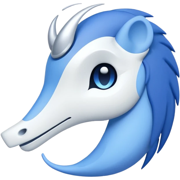 Discord  emoji