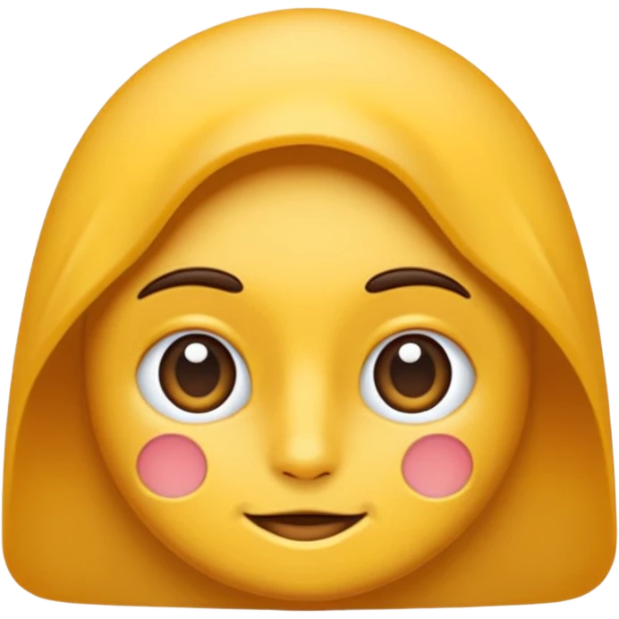 ایموجی اسکلت در ادیت های ویدیو emoji
