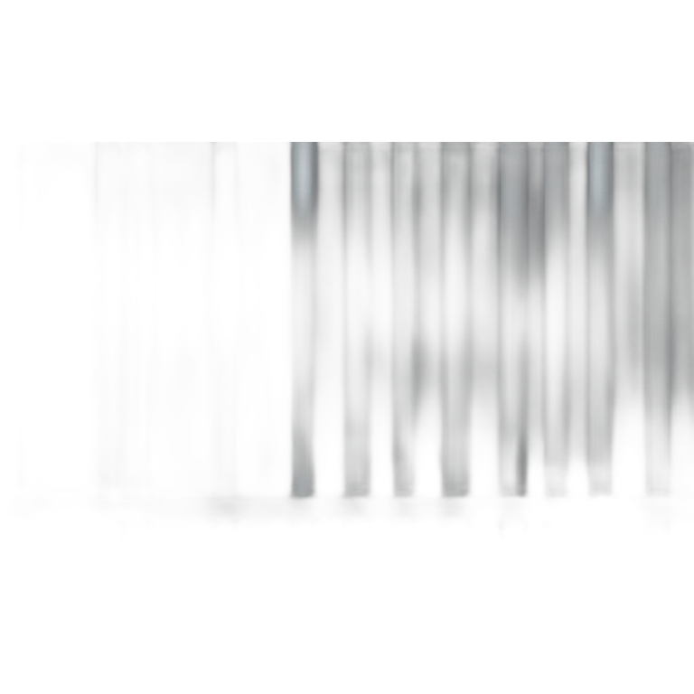 prison bars emoji