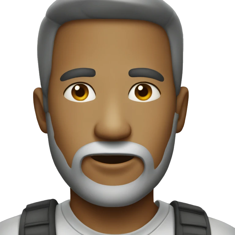 AUGUST emoji