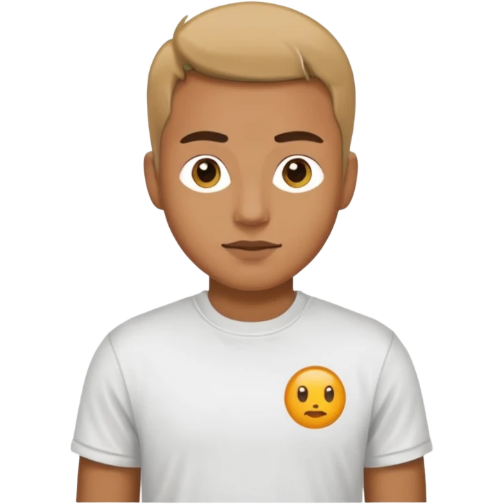 Pnl emoji