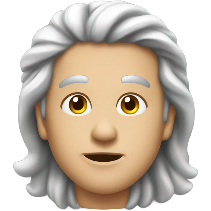 europe charge emoji
