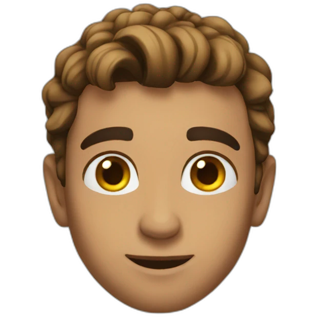salim emoji