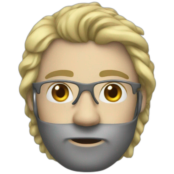 supercoder emoji