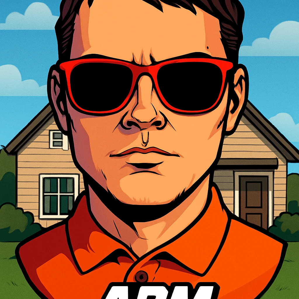 house emoji