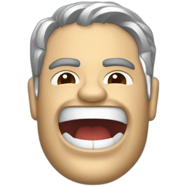 motorola razr emoji