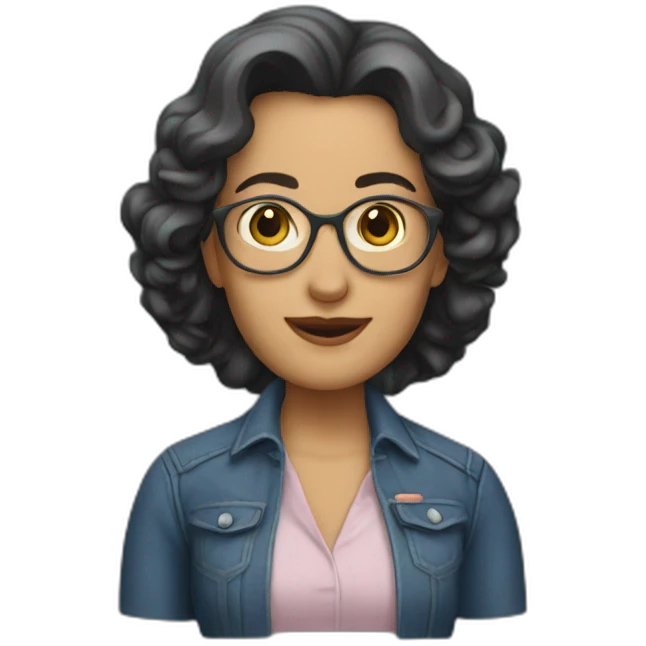 jean lasalle emoji