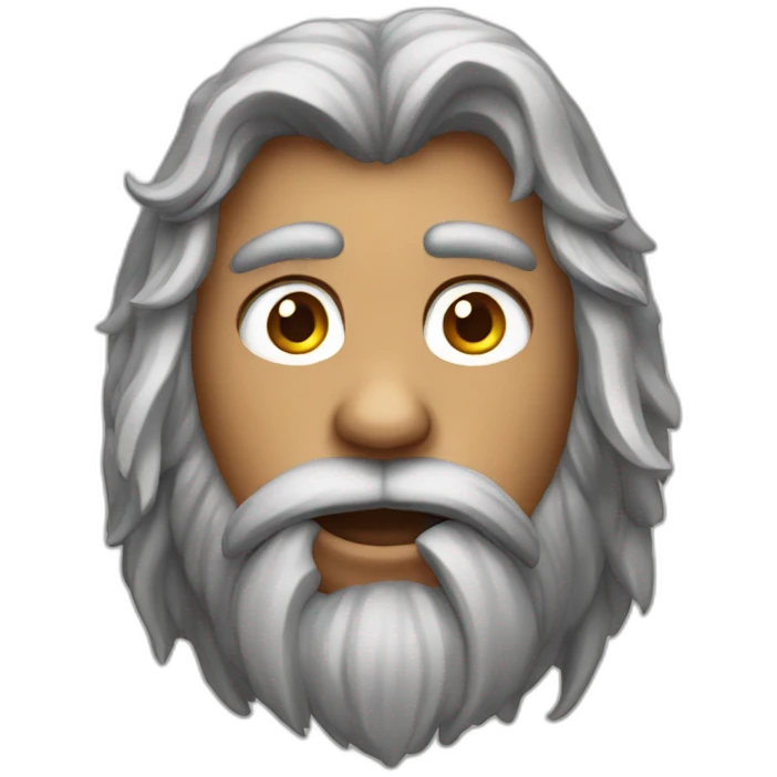 Sanglier emoji