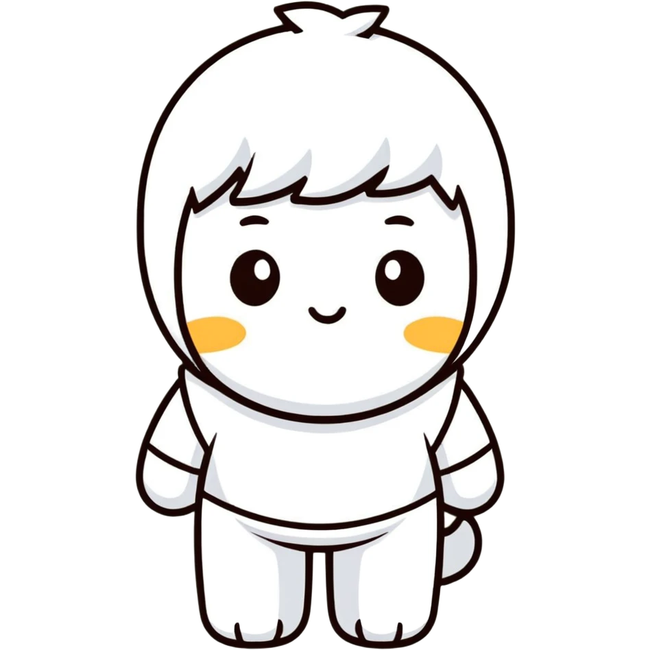 cute aesthetic emoji