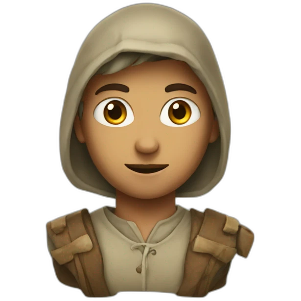 tsahal emoji