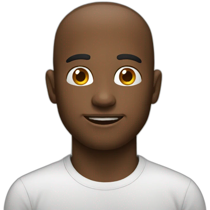 Emoji iPhone emoji