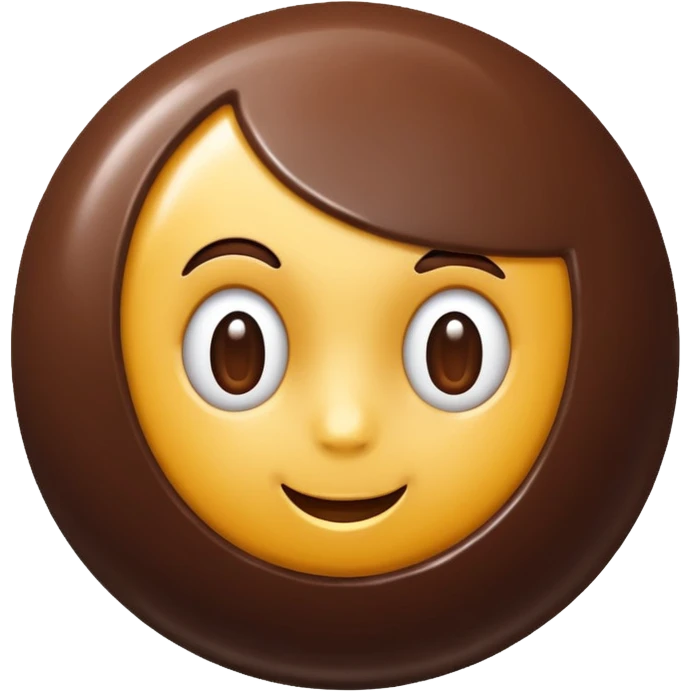 mozart ball emoji