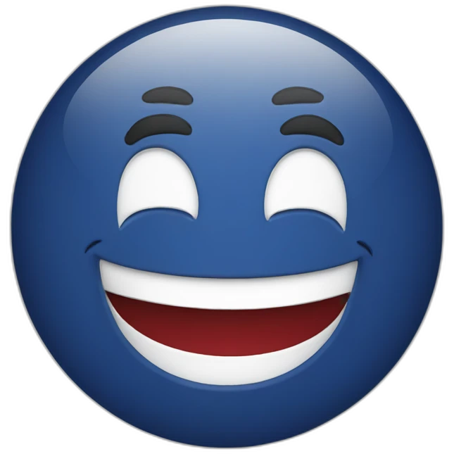 thums up button emoji
