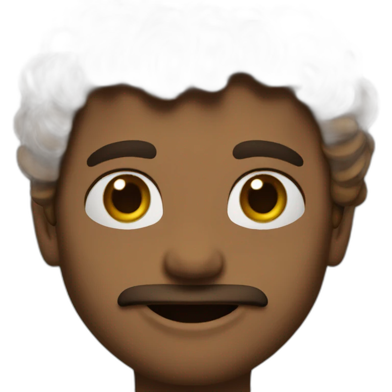 ed sheraan emoji