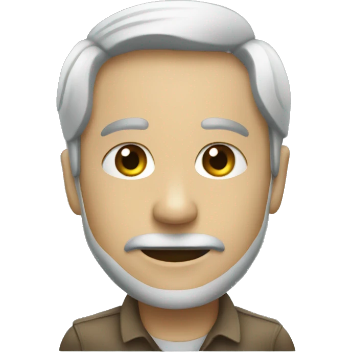 telegram emoji
