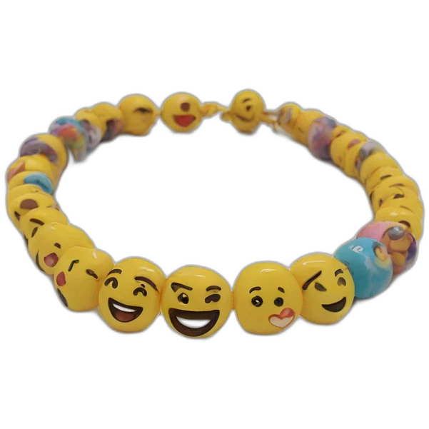 taylor swift friendship bead bracelets emoji