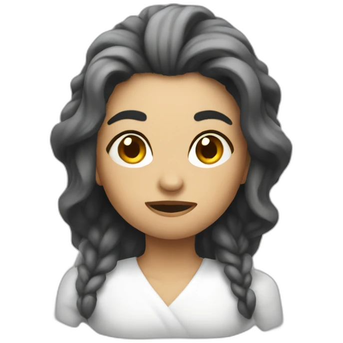 womp womp emoji