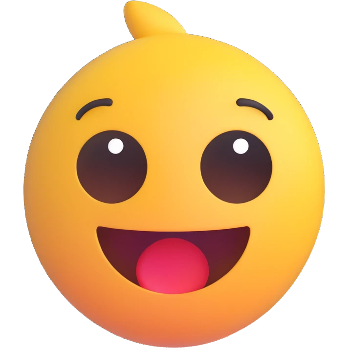 brainrot emoji emoji